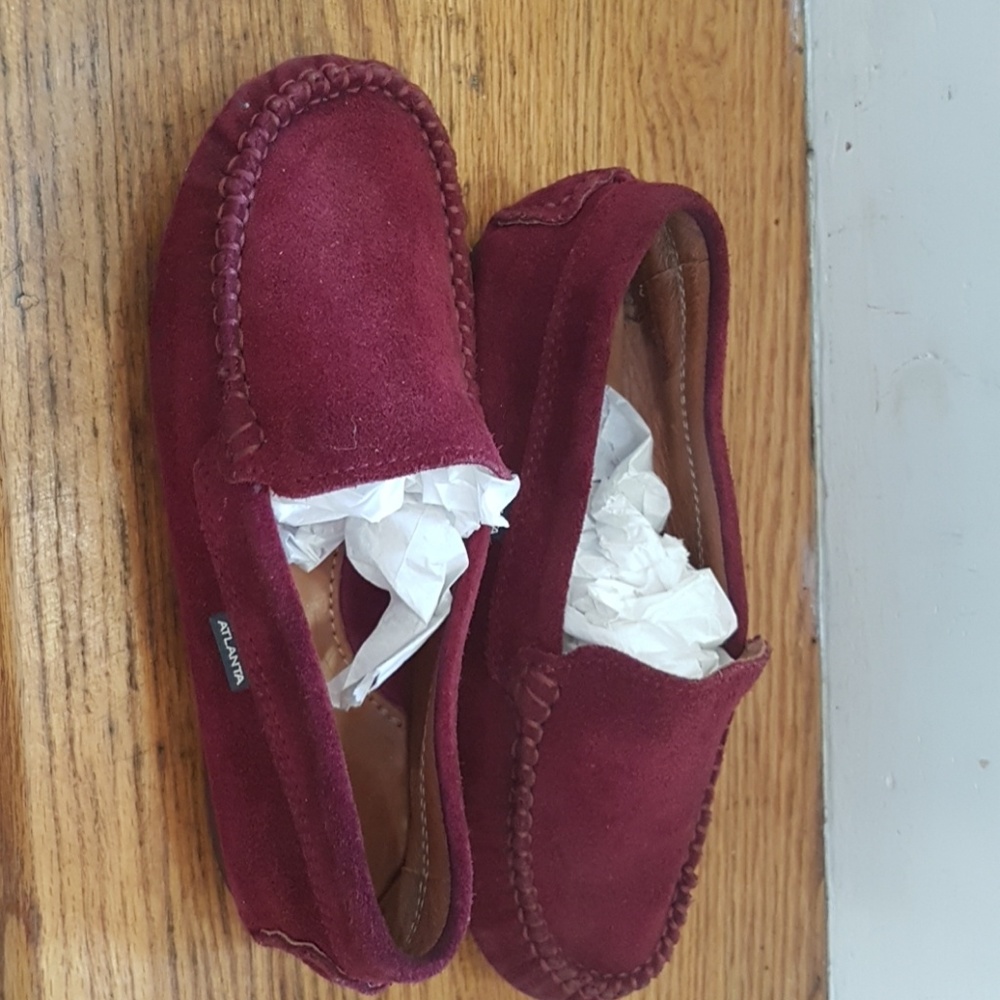 Shoes - Picture 2 of 2